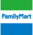 famillymart