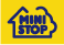 ministop