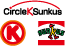 sunkus